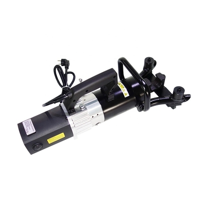 Macchina di piegatura manuale di lettere acriliche da 1200 mm con peso di 13 kg e potenza motrice di 3 kW
