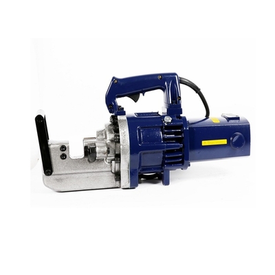 Tagliatore portatile a 22 mm a mano senza fili per miniere di energia 850 kW di potenza