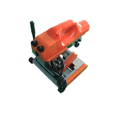 200 Staples Auto Body Repair Spot Welder Gun Tools Kit con pistola di saldatura automatica