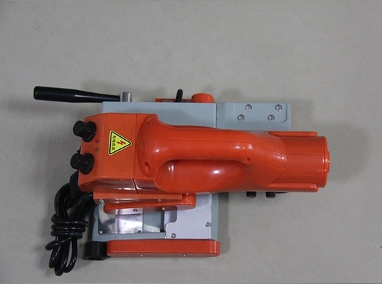 200 Staples Auto Body Repair Spot Welder Gun Tools Kit con pistola di saldatura automatica