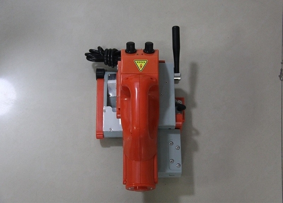200 Staples Auto Body Repair Spot Welder Gun Tools Kit con pistola di saldatura automatica
