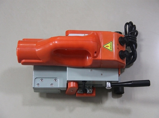 200 Staples Auto Body Repair Spot Welder Gun Tools Kit con pistola di saldatura automatica