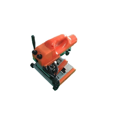 Saldatore automatico per la produzione industriale con area di saldatura di 15 cm
