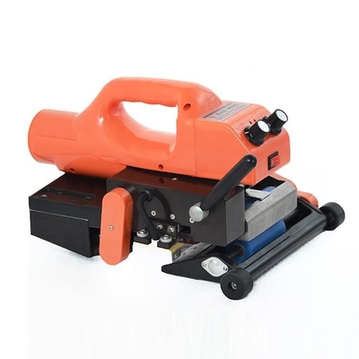 Accessori per saldatori Spot Set completo di attrezzi fai-da-te Portatile 12v Batteria di energia