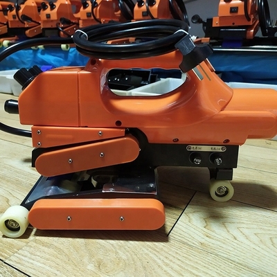 Accessori per saldatori Spot Set completo di attrezzi fai-da-te Portatile 12v Batteria di energia