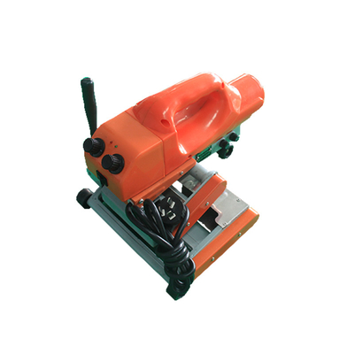 Pistola di saldatura in plastica 200 Staples Riparazione carrozzeria auto spot Saldatore Pistola attrezzi kit 50w Hot Stapler