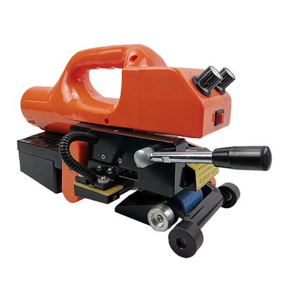 Ifan Pipe Fitting Saldatura Calore Calore Fussione Macchina Saldatura di plastica Calore Macchina