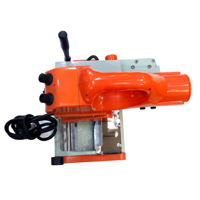 Mini portabile elettrico PVC porta frigorifero saldatore di guarnizioni per facile sostituzione dello stampo