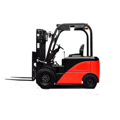 All Terrain Self Load Stacker 7.00-12 Pneumatici solidi per carrelli elevatori per attrezzature da magazzino