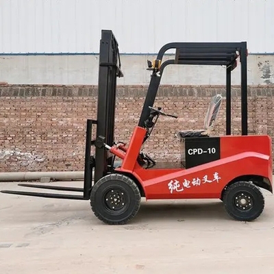 All Terrain Self Load Stacker 7.00-12 Pneumatici solidi per carrelli elevatori per attrezzature da magazzino