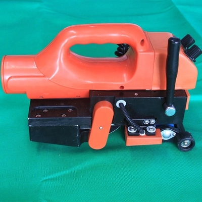 Lc3000d macchina di saldatura in plastica ad alta frequenza per 6 kg di peso e automatica