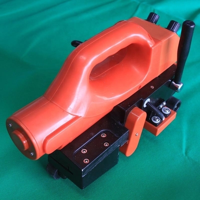 Lc3000d macchina di saldatura in plastica ad alta frequenza per 6 kg di peso e automatica