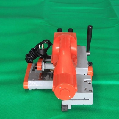 Lc3000d macchina di saldatura in plastica ad alta frequenza per 6 kg di peso e automatica