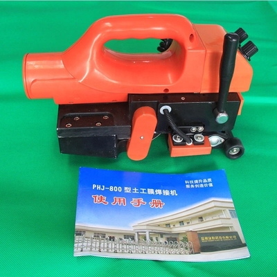 Lc3000d macchina di saldatura in plastica ad alta frequenza per 6 kg di peso e automatica