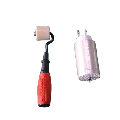 Certificazione CE 720w saldatore ad aria calda Bga Stazione di rielaborazione per officine di riparazione macchine