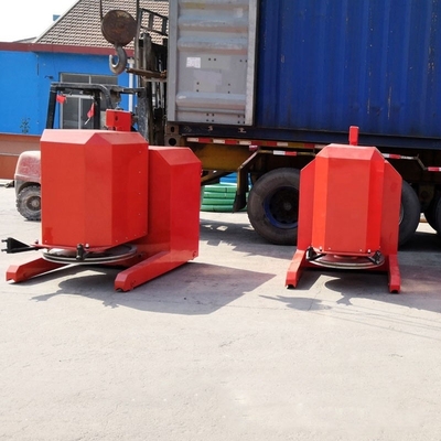 Macchina di taglio di pietra, macchina di profilazione CNC, seghe a filo di diamante 2600 kg