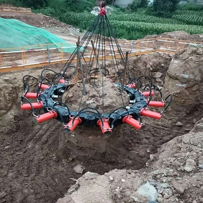 1470 kg Testa di calcestruzzo per mucchi di cemento Testa di calcestruzzo per mucchi di cemento per mucchi di cemento per mucchi di cemento per mucchi di cemento per mucchi di cemento per mucchi di cemento