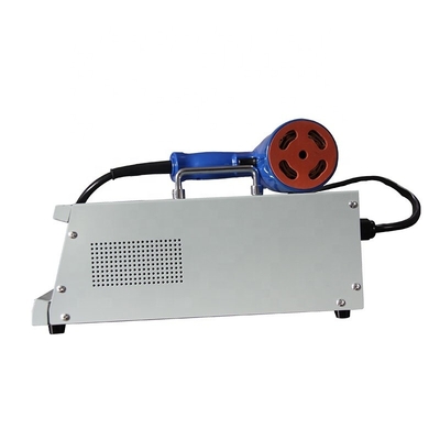 Trasduttori di saldatura a 220V Trasduttore di sostituzione ad ultrasuoni con PLC