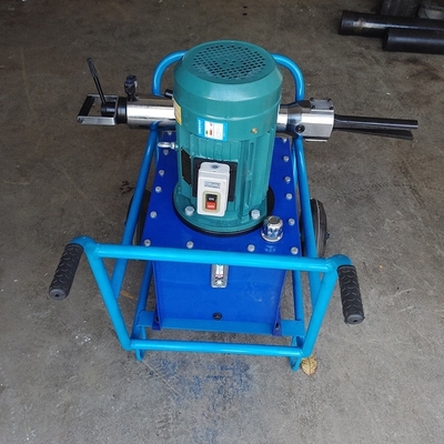 Strumento di rottura di roccia a mano Splitter Wedge Stone Mining Quarry Breaking Tool Rock Splitter con 200 kg di peso