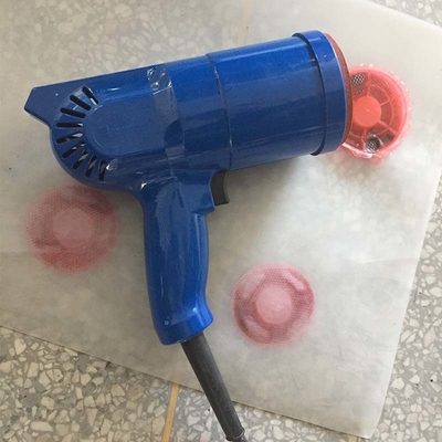 63-200mm HDPE PE PVDF PP tubi di plastica macchina di saldatura con di materiali e componenti