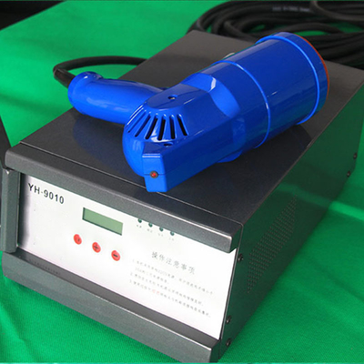 63-200mm HDPE PE PVDF PP tubi di plastica macchina di saldatura con di materiali e componenti
