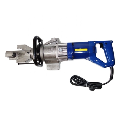 Macchina portatile per piegare tubi idraulici a pompa manuale Swg-4 per tubi da 4 a 32 mm