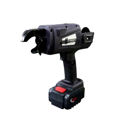 8-34mm di legame a mano automatico di filo armato di torsione di legame macchina essenziale per la costruzione