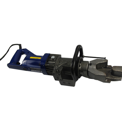 1500w idraulica Split tipo di stagno Bar piegatura e raddrizzatura macchina 110v 220v per il vostro