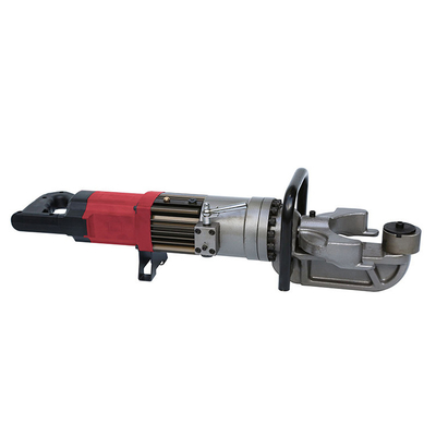 1500w idraulica Split tipo di stagno Bar piegatura e raddrizzatura macchina 110v 220v per il vostro