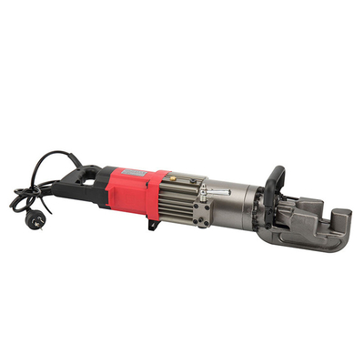 1500w idraulica Split tipo di stagno Bar piegatura e raddrizzatura macchina 110v 220v per il vostro