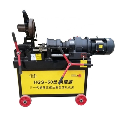 HGS-40 macchina completamente automatica per la rimozione delle costole con filo rettilineo
