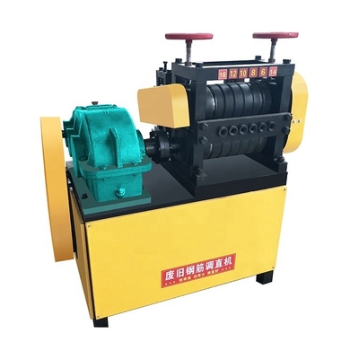 Gt5-14b Dirigitore di barriere con FGT8-18/8-20/10-25 velocità variabile 5.5kw/7.5kw/11kw/15kw
