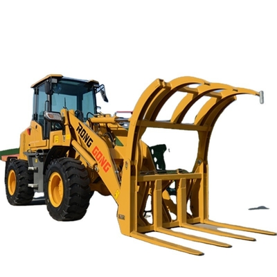 Mini caricatore Kt-md250c facile da usare