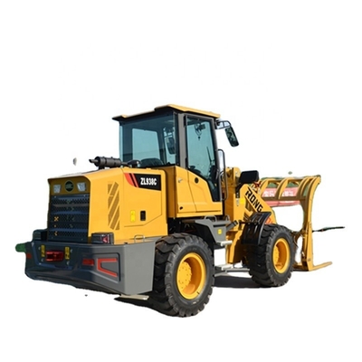 Mini caricatore Kt-md250c facile da usare
