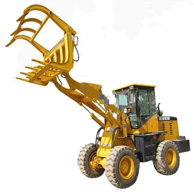 Mini caricatore Kt-md250c facile da usare