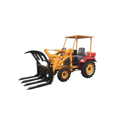 Mini caricatore Kt-md250c facile da usare