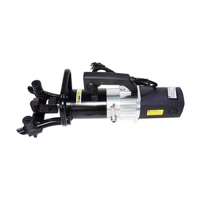 18 kg attrezzature di costruzione del peso con controllo manuale