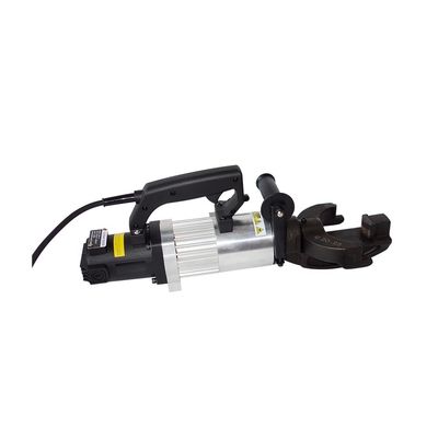 18 kg attrezzature di costruzione del peso con controllo manuale