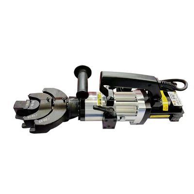 18 kg attrezzature di costruzione del peso con controllo manuale