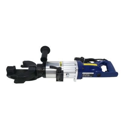 18 kg attrezzature di costruzione del peso con controllo manuale