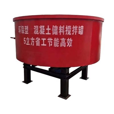 18r19.5 18r22.5 Pneumatici per autoveicoli a motore radiali in acciaio per macchine da costruzione