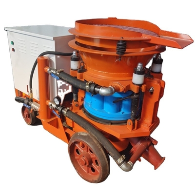 Dimensione massima aggregata 15 mm Cimento idrico Rapporto 0,4-0,45 Iso Poly Foaming Polyurethane Foam