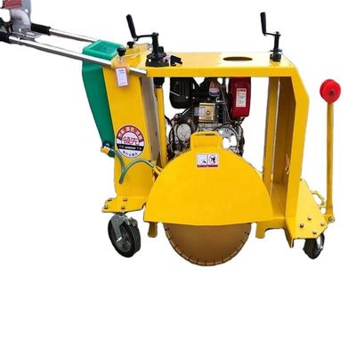 170 kg Capacità Gasolina Cappottole stradale Cantina Cantina circolare
