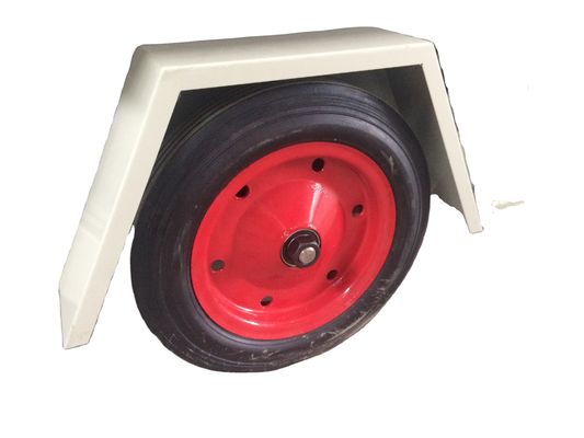Progetto di costruzione essenziali 5.5KW macchine di intonaco di mortaio per il cemento di intonaco a sfera