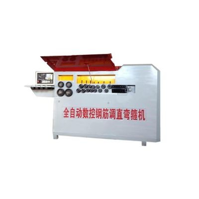 Fabbricazione a partire da acciaio inossidabile