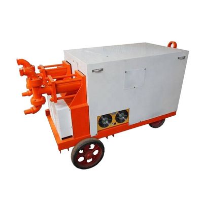 Macchina di piegatura automatica a stirrup Cnc per l'industria mineraria energetica