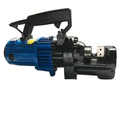 Strumento di taglio di armatura 16mm 20mm 22mm 25mm 32mm con dimensioni 510*230*150mm elettrico