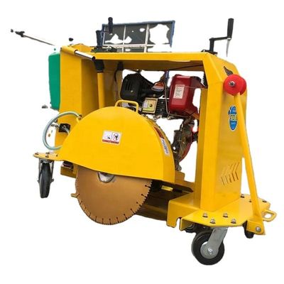 3600 giri al minuto Velocità di rotazione Full Cover Hydrogel Screen Film per Iphone Samsung Curved Screen