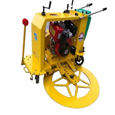 3600 giri al minuto Velocità di rotazione Full Cover Hydrogel Screen Film per Iphone Samsung Curved Screen