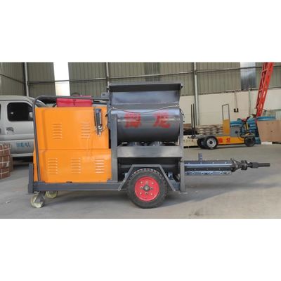 7.5kw generatore di vento rotore e statore nucleo con laminazione di base armatura personalizzata